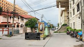 2 Bedroom Condo for sale in Dokmai, Bangkok