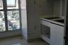 1 Bedroom Condo for sale in Centric Ratchada - Suthisan, Din Daeng, Bangkok near MRT Sutthisan