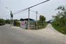 Land for sale in Khlong Thanon, Bangkok
