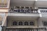 3 Bedroom Townhouse for sale in Bang Kho, Bangkok