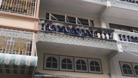 3 Bedroom Townhouse for sale in Bang Kho, Bangkok