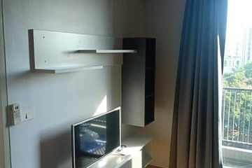 1 Bedroom Condo for sale in Premio Vetro, Lat Yao, Bangkok near BTS Kasetsart University