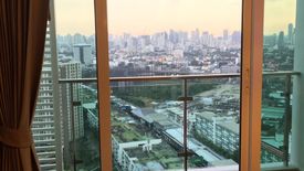 1 Bedroom Condo for sale in TC Green, Huai Khwang, Bangkok near MRT Phetchaburi