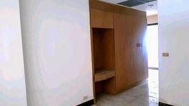 4 Bedroom Condo for sale in Royal Castle Pattanakarn, Suan Luang, Bangkok