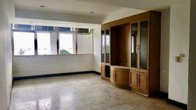 4 Bedroom Condo for sale in Royal Castle Pattanakarn, Suan Luang, Bangkok