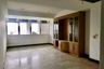4 Bedroom Condo for sale in Royal Castle Pattanakarn, Suan Luang, Bangkok