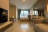 Condo for sale in IDEO O2, Bang Na, Bangkok near BTS Bang Na
