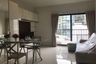 1 Bedroom Condo for sale in Noble Reveal, Phra Khanong Nuea, Bangkok near BTS Thong Lo