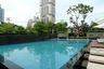 1 Bedroom Condo for sale in The Seed Musee, Khlong Tan, Bangkok near BTS Phrom Phong