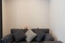 1 Bedroom Condo for sale in THE LINE Wongsawang, Wong Sawang, Bangkok near MRT Wong Sawang