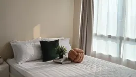 1 Bedroom Condo for sale in Wong Sawang, Bangkok