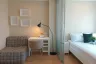 1 Bedroom Condo for sale in Wong Sawang, Bangkok