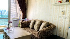 2 Bedroom Condo for sale in TC Green, Huai Khwang, Bangkok near MRT Phetchaburi