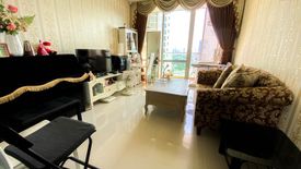 2 Bedroom Condo for sale in TC Green, Huai Khwang, Bangkok near MRT Phetchaburi