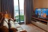 2 Bedroom Condo for sale in Ideo Sukhumvit 93, Bang Chak, Bangkok near BTS Bang Chak