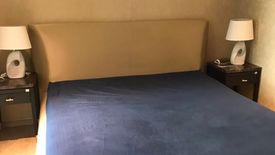 Condo for sale in Dao Khanong, Bangkok near BTS Talat Phlu