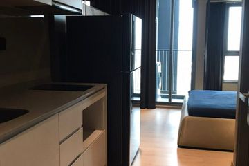 Condo for sale in Dao Khanong, Bangkok near BTS Talat Phlu