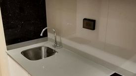 Condo for sale in Dao Khanong, Bangkok near BTS Talat Phlu