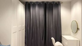 Condo for sale in Makkasan, Bangkok near MRT Phra Ram 9