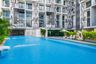 1 Bedroom Condo for sale in Beyond Sukhumvit, Bang Na, Bangkok near BTS Udom Suk