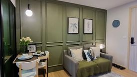 2 Bedroom Condo for sale in Chewathai Hallmark Ladprao - Chokchai 4, Saphan Song, Bangkok near MRT Chok Chai 4