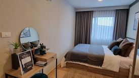 2 Bedroom Condo for sale in Chewathai Hallmark Ladprao - Chokchai 4, Saphan Song, Bangkok near MRT Chok Chai 4