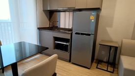 1 Bedroom Condo for sale in The Privacy Thaphra Interchange, Wat Tha Phra, Bangkok near MRT Tha Phra