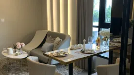 2 Bedroom Condo for sale in The Origin Phahol-Saphanmai, Khlong Thanon, Bangkok near BTS Sai Yud