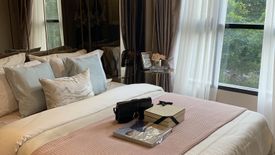 2 Bedroom Condo for sale in The Origin Phahol-Saphanmai, Khlong Thanon, Bangkok near BTS Sai Yud