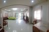 4 Bedroom House for sale in Khlong Kum, Bangkok