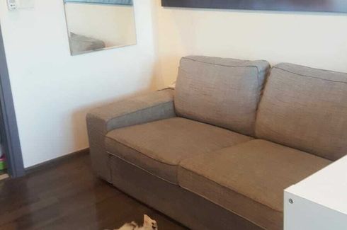 Condo for sale in The Base Park East Sukhumvit 77, Phra Khanong Nuea, Bangkok near BTS On Nut