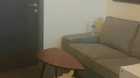 Condo for sale in The Base Park East Sukhumvit 77, Phra Khanong Nuea, Bangkok near BTS On Nut