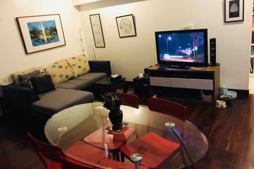 2 Bedroom Condo for sale in Yada Residential, Khlong Tan Nuea, Bangkok near BTS Phrom Phong