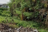 Land for sale in Bang Chan, Bangkok