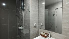 Condo for sale in Bang Yi Khan, Bangkok near MRT Bang Yi Khan