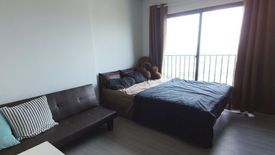 Condo for sale in Bang Yi Khan, Bangkok near MRT Bang Yi Khan
