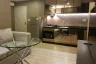 1 Bedroom Condo for sale in Chewathai Phetkasem 27, Bang Wa, Bangkok near BTS Bang Wa