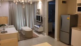 1 Bedroom Condo for sale in The Clover Thonglor, Khlong Tan Nuea, Bangkok