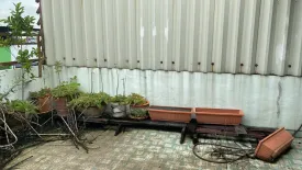 Commercial for sale in Min Buri, Bangkok near MRT Kheha Ramkhamhaeng