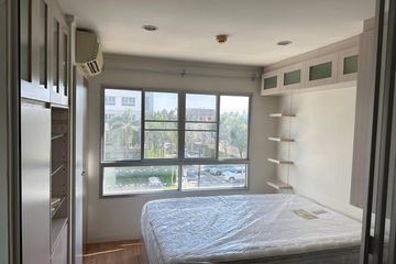 1 Bedroom Condo for sale in Suan Luang, Bangkok