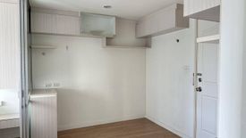 1 Bedroom Condo for sale in Suan Luang, Bangkok