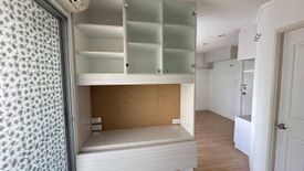 1 Bedroom Condo for sale in Suan Luang, Bangkok