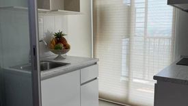 1 Bedroom Condo for sale in The President Petchkasem-Bangkhae, Bang Khae Nuea, Bangkok near MRT Lak Song