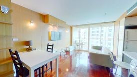1 Bedroom Condo for sale in Urbana Langsuan, Lumpini, Bangkok near BTS Chit Lom