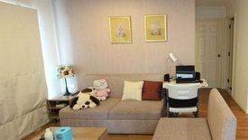 1 Bedroom Condo for sale in Lumpini Place Narathiwas-Chaopraya, Chong Nonsi, Bangkok