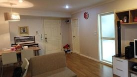 1 Bedroom Condo for sale in Lumpini Place Narathiwas-Chaopraya, Chong Nonsi, Bangkok