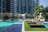 1 Bedroom Condo for sale in The Niche Mono Ratchavipha, Wong Sawang, Bangkok