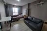 Condo for sale in Chewathai Phetkasem 27, Bang Wa, Bangkok near BTS Bang Wa