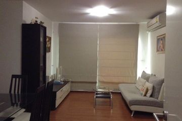 2 Bedroom Condo for sale in Phahon Metro Condominium, Sam Sen Nai, Bangkok near BTS Saphan Kwai