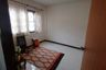 3 Bedroom Townhouse for sale in Samae Dam, Bangkok